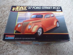 36ford001